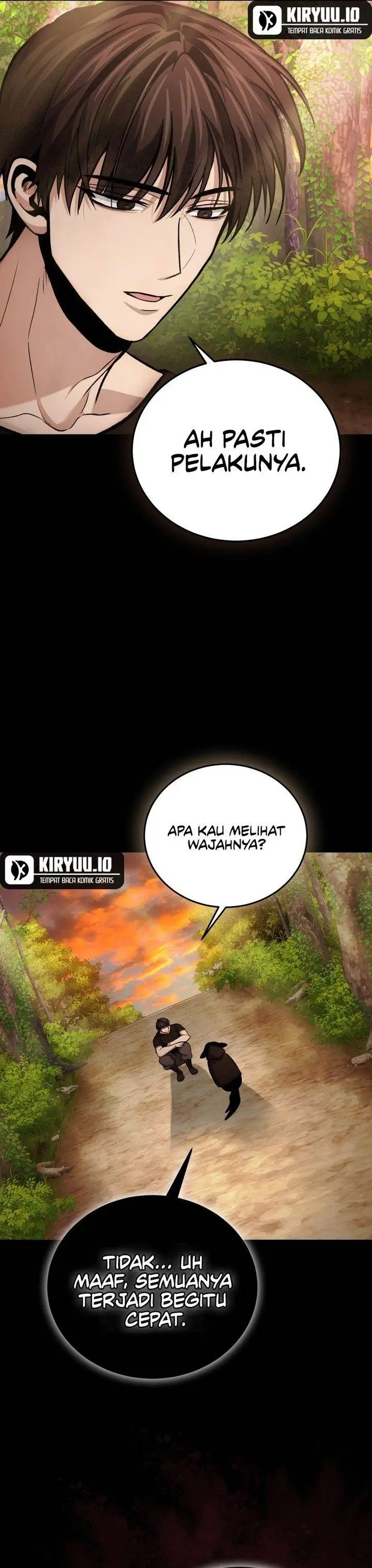 image-komik-how-to-live-as-an-illegal-healer-chapter-93-14/36