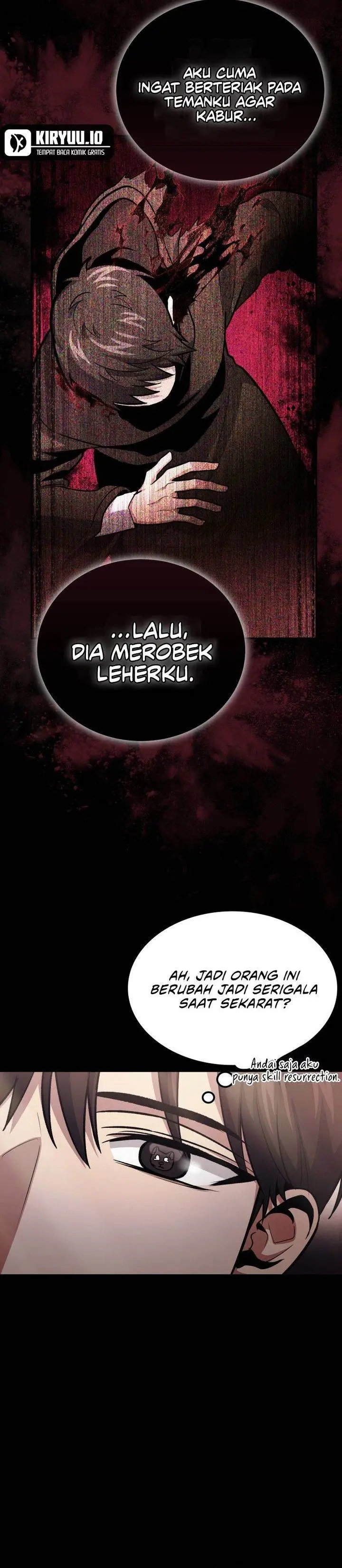 image-komik-how-to-live-as-an-illegal-healer-chapter-93-15/36