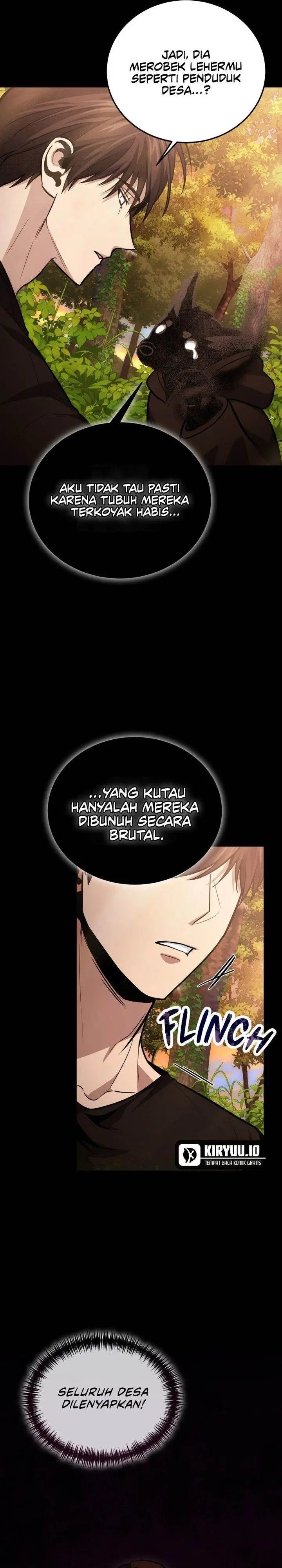 image-komik-how-to-live-as-an-illegal-healer-chapter-93-16/36
