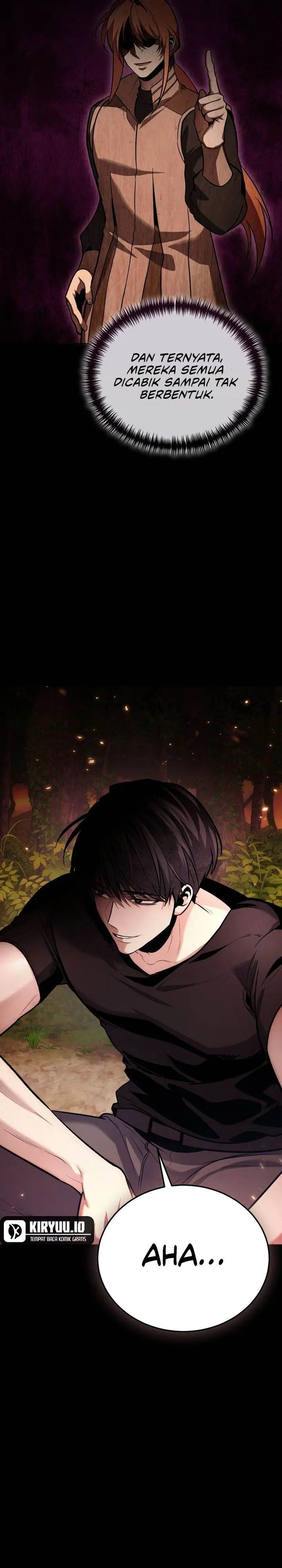 image-komik-how-to-live-as-an-illegal-healer-chapter-93-17/36