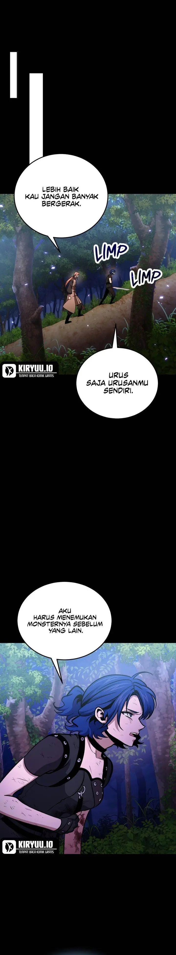 image-komik-how-to-live-as-an-illegal-healer-chapter-93-18/36