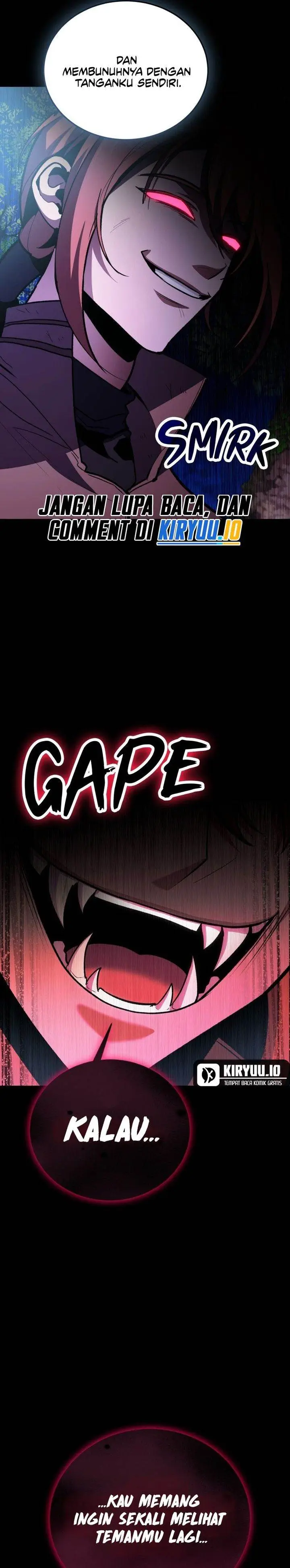 image-komik-how-to-live-as-an-illegal-healer-chapter-93-19/36