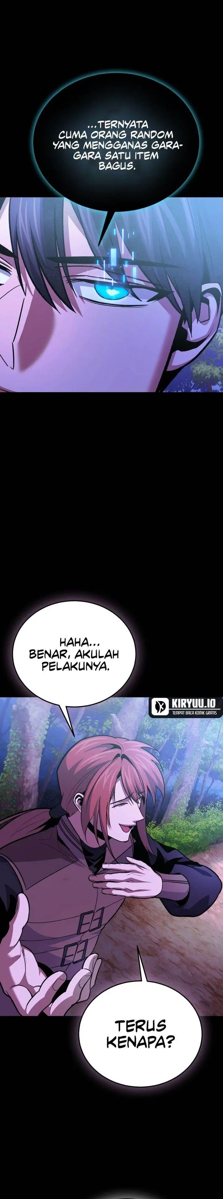 image-komik-how-to-live-as-an-illegal-healer-chapter-93-26/36