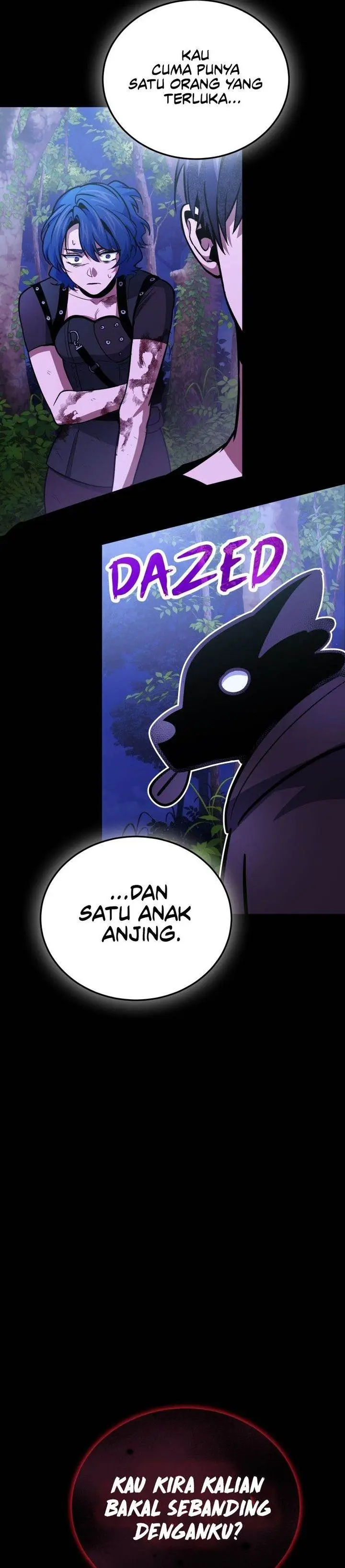 image-komik-how-to-live-as-an-illegal-healer-chapter-93-27/36