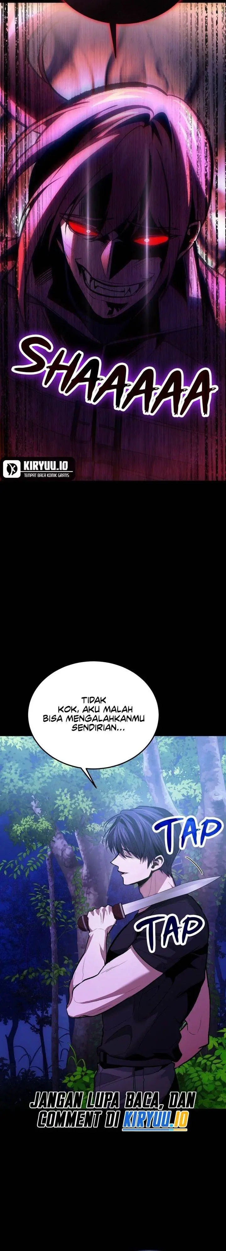 image-komik-how-to-live-as-an-illegal-healer-chapter-93-28/36