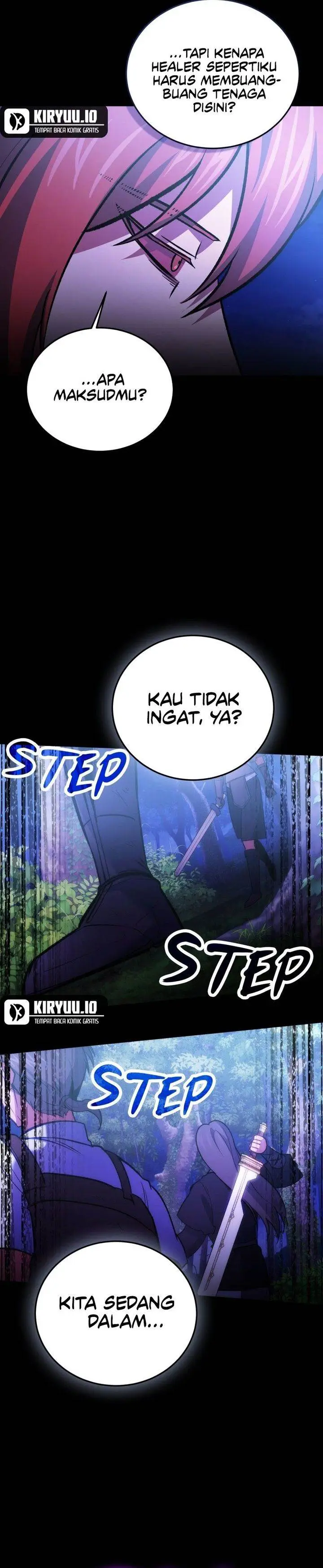 image-komik-how-to-live-as-an-illegal-healer-chapter-93-29/36
