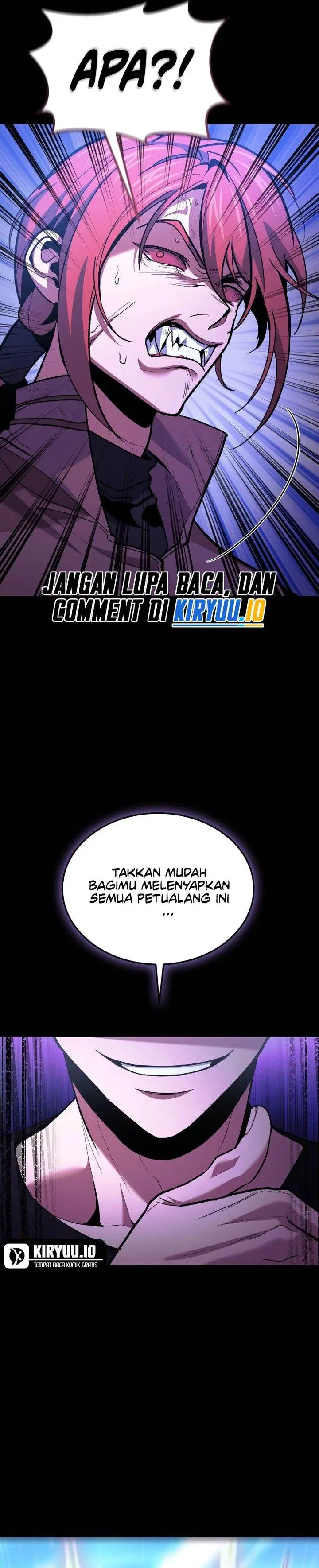 image-komik-how-to-live-as-an-illegal-healer-chapter-93-31/36
