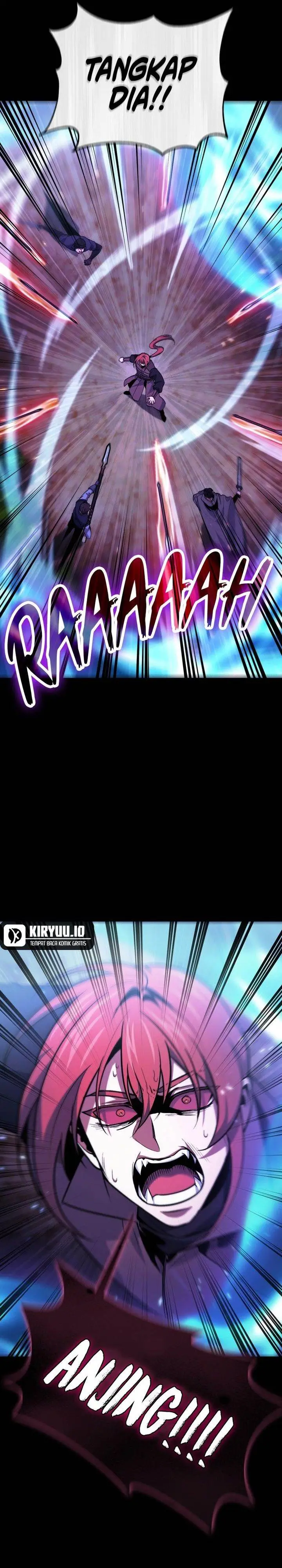 image-komik-how-to-live-as-an-illegal-healer-chapter-93-33/36