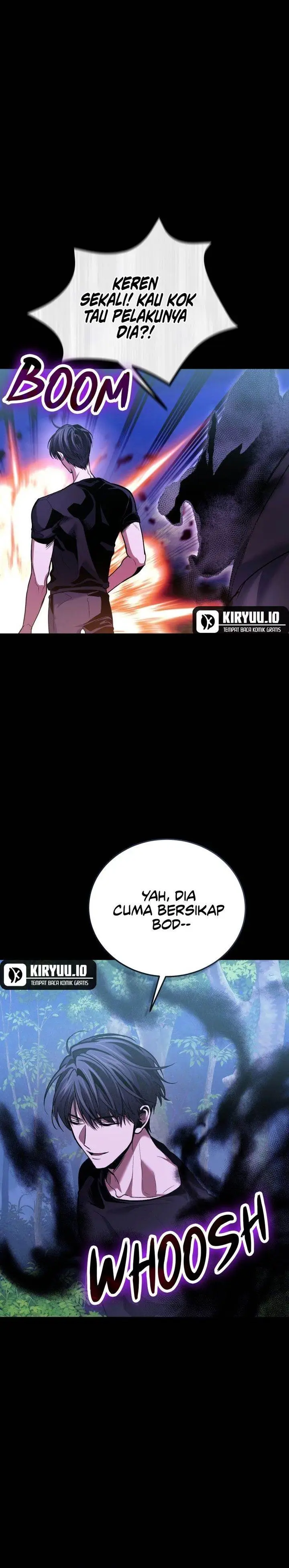 image-komik-how-to-live-as-an-illegal-healer-chapter-93-34/36