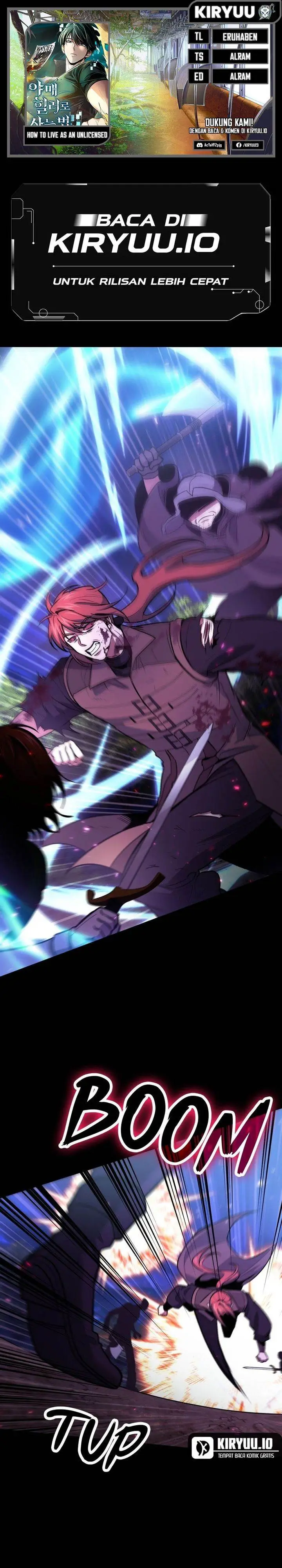 image-komik-how-to-live-as-an-illegal-healer-chapter-94-0/34