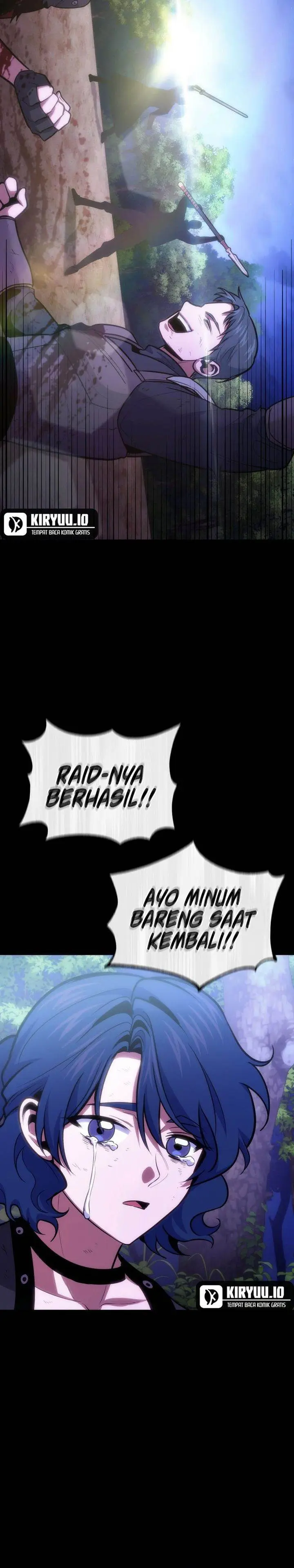 image-komik-how-to-live-as-an-illegal-healer-chapter-94-4/34