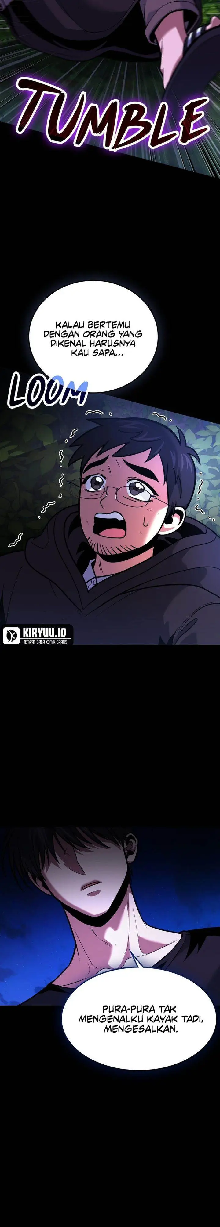 image-komik-how-to-live-as-an-illegal-healer-chapter-94-6/34