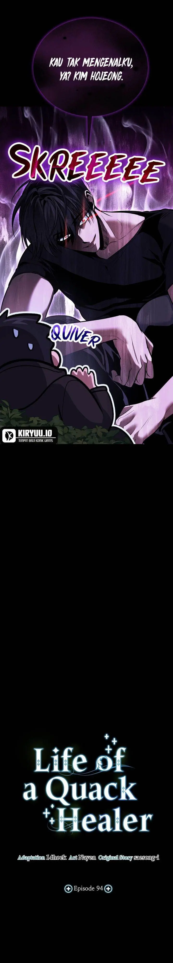 image-komik-how-to-live-as-an-illegal-healer-chapter-94-7/34