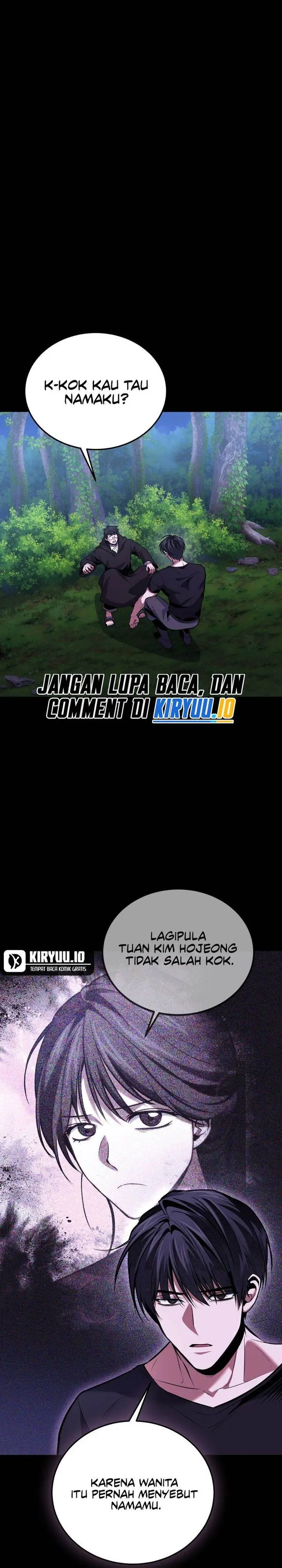 image-komik-how-to-live-as-an-illegal-healer-chapter-94-8/34