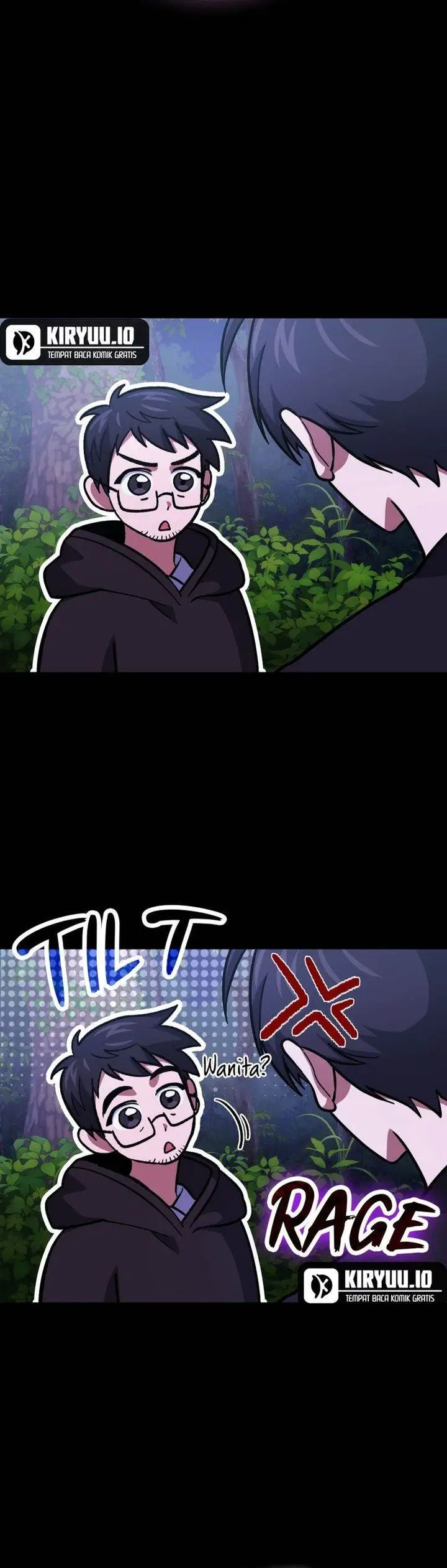 image-komik-how-to-live-as-an-illegal-healer-chapter-94-9/34
