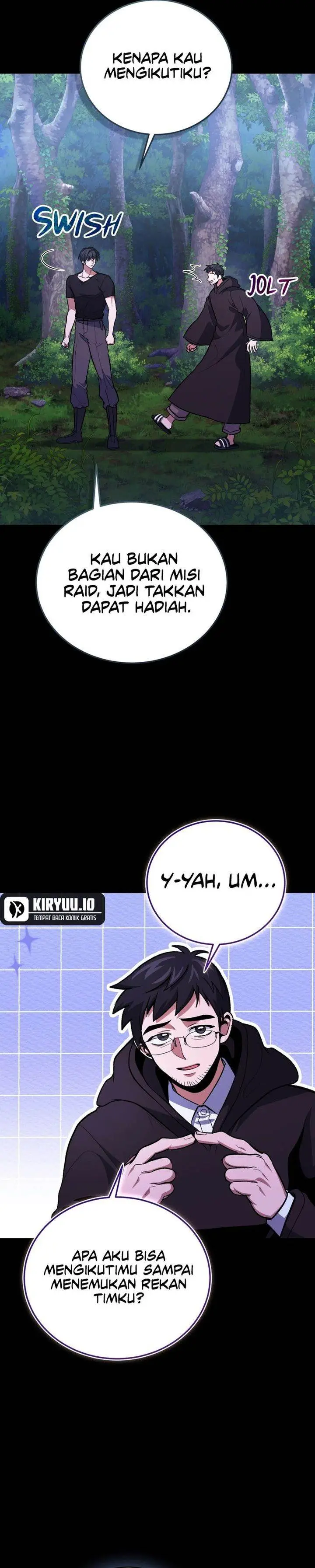 image-komik-how-to-live-as-an-illegal-healer-chapter-94-12/34