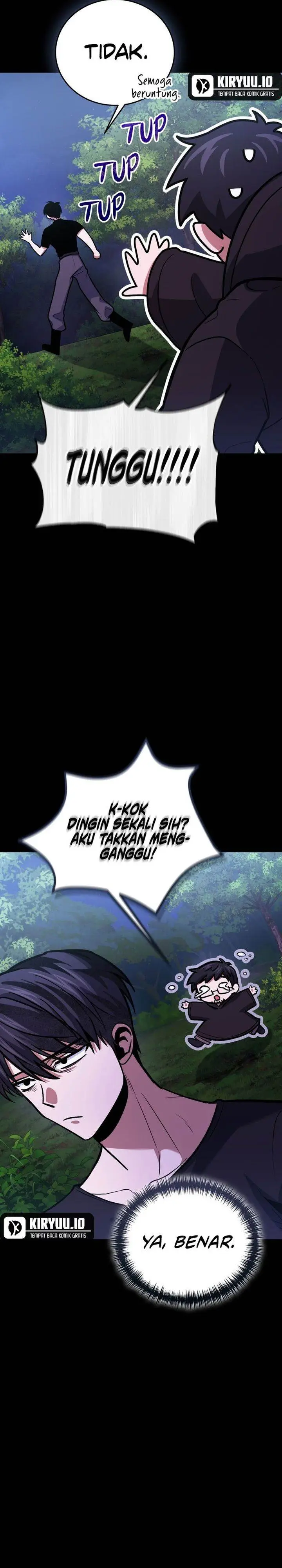 image-komik-how-to-live-as-an-illegal-healer-chapter-94-13/34