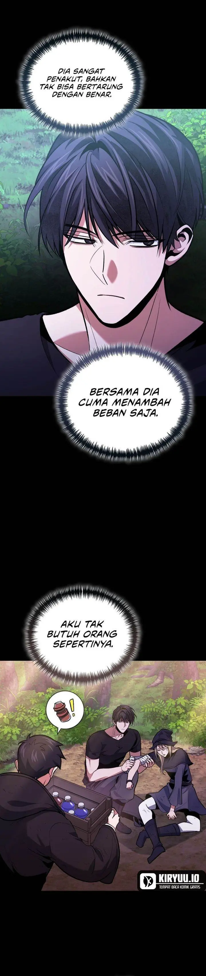 image-komik-how-to-live-as-an-illegal-healer-chapter-94-14/34