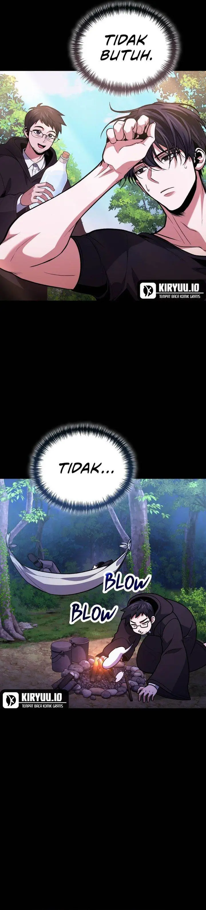 image-komik-how-to-live-as-an-illegal-healer-chapter-94-15/34