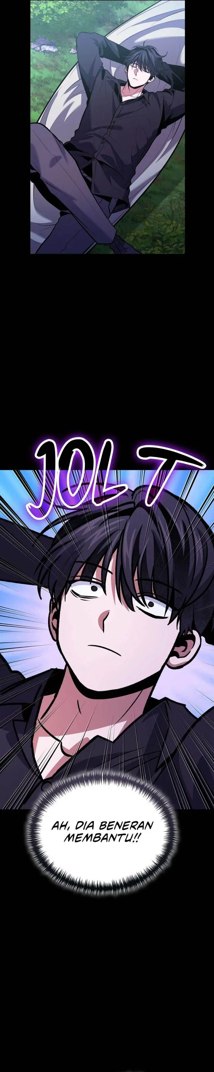 image-komik-how-to-live-as-an-illegal-healer-chapter-94-16/34