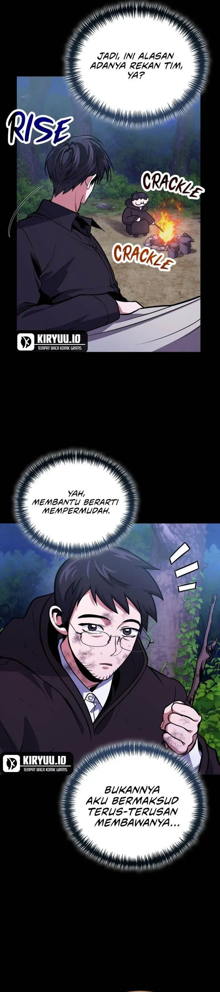 image-komik-how-to-live-as-an-illegal-healer-chapter-94-17/34