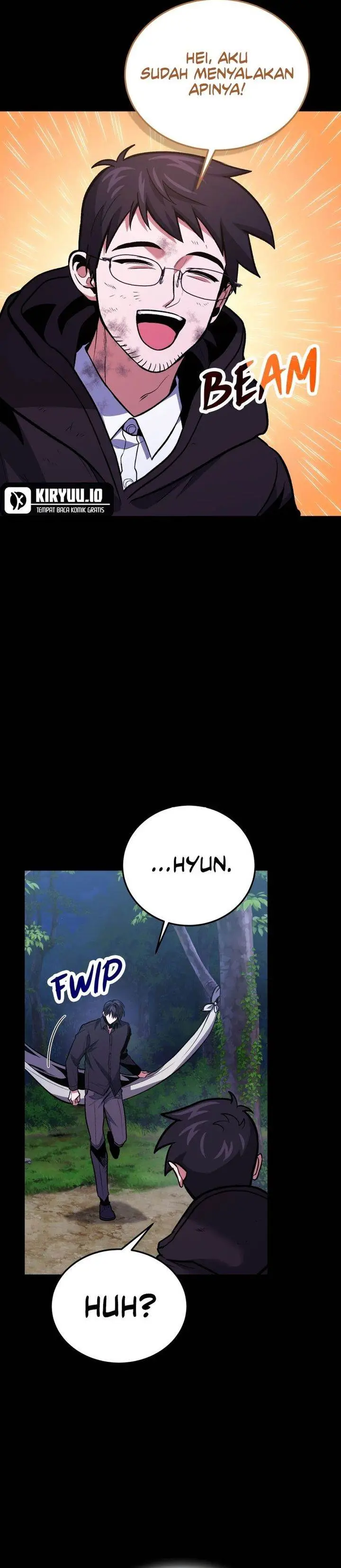 image-komik-how-to-live-as-an-illegal-healer-chapter-94-18/34