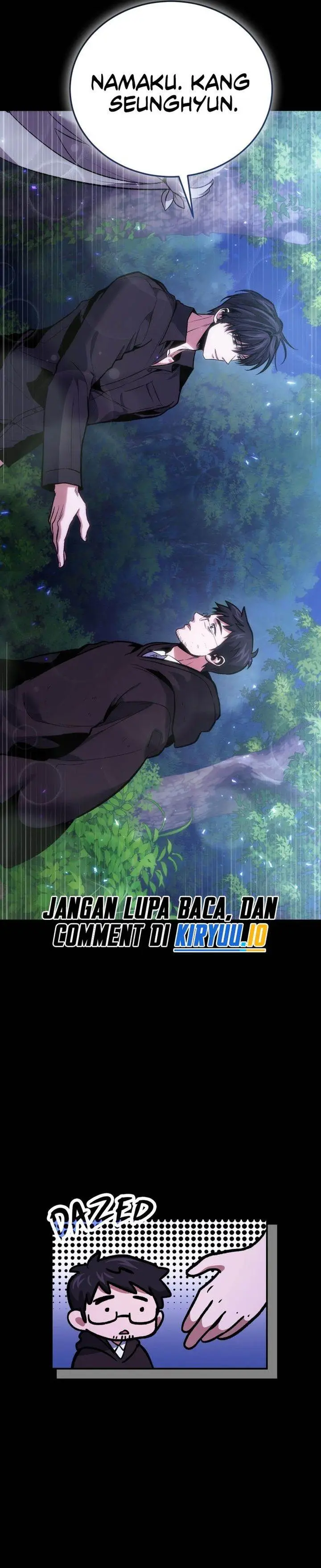 image-komik-how-to-live-as-an-illegal-healer-chapter-94-19/34