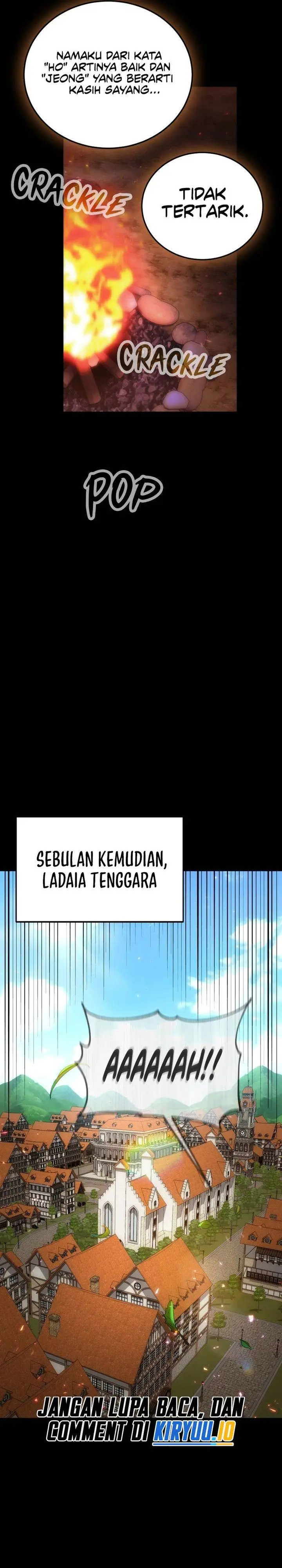 image-komik-how-to-live-as-an-illegal-healer-chapter-94-21/34