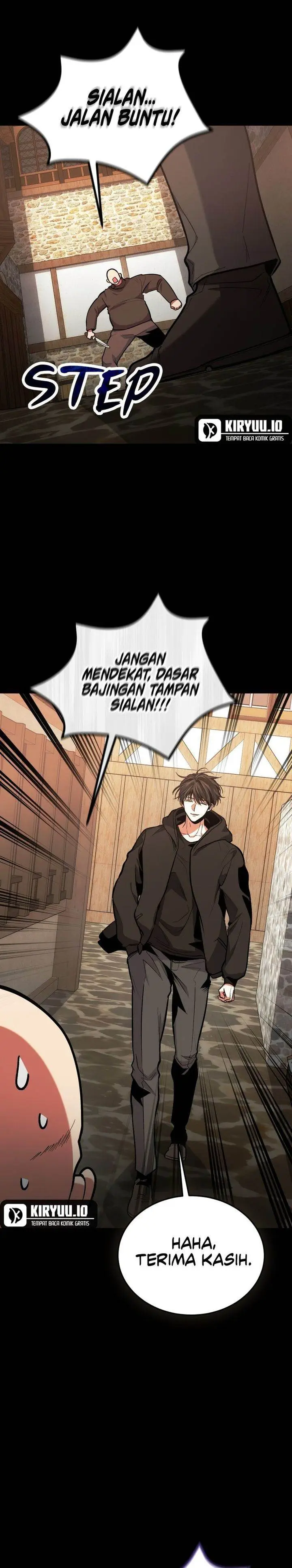 image-komik-how-to-live-as-an-illegal-healer-chapter-94-22/34
