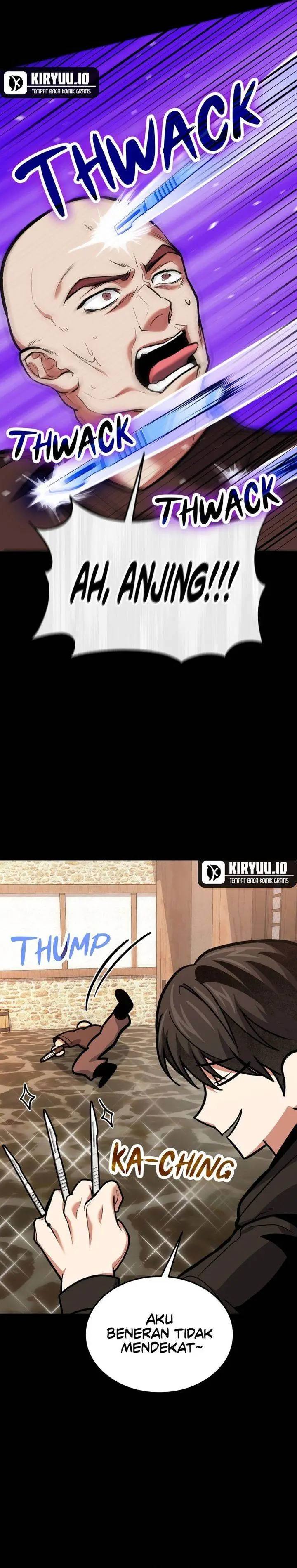 image-komik-how-to-live-as-an-illegal-healer-chapter-94-24/34