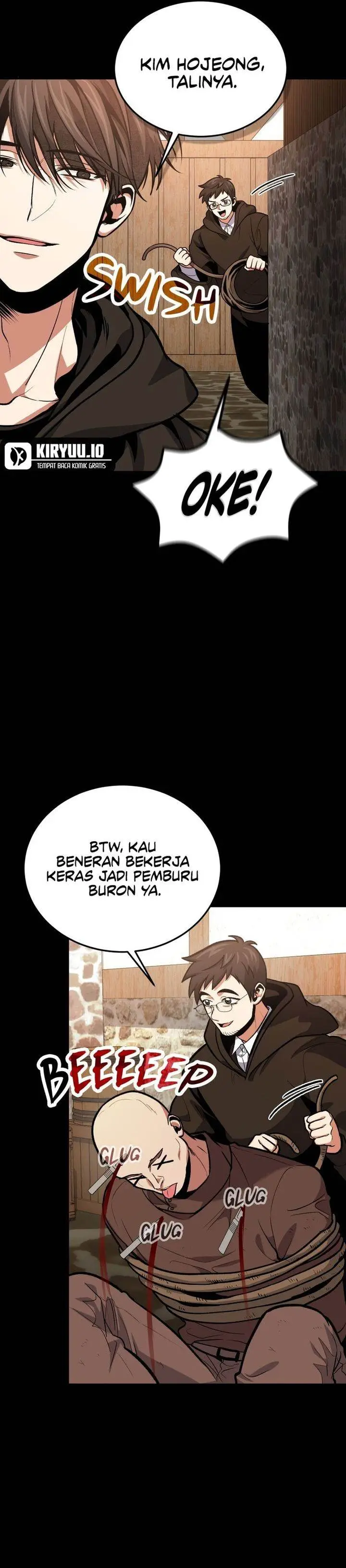 image-komik-how-to-live-as-an-illegal-healer-chapter-94-25/34