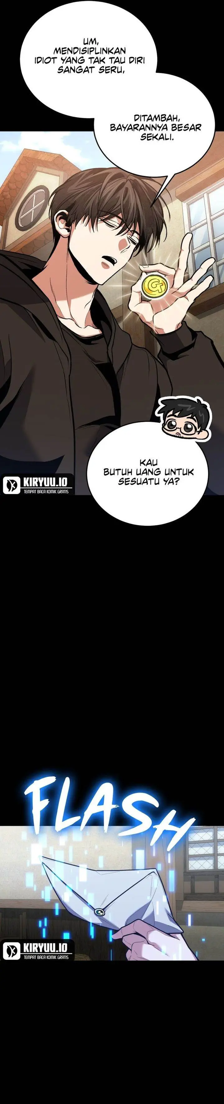 image-komik-how-to-live-as-an-illegal-healer-chapter-94-26/34
