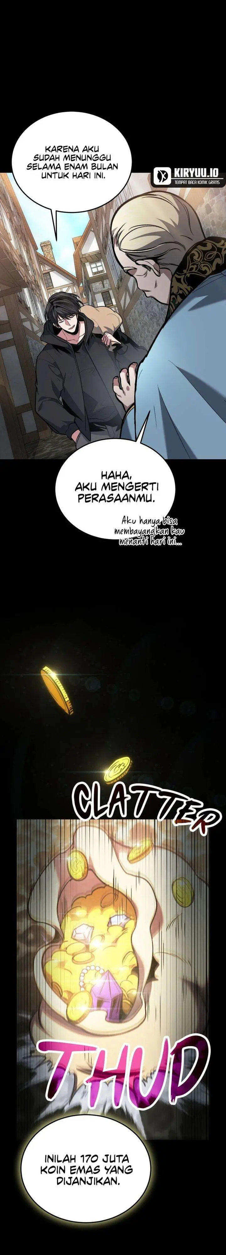 image-komik-how-to-live-as-an-illegal-healer-chapter-94-29/34
