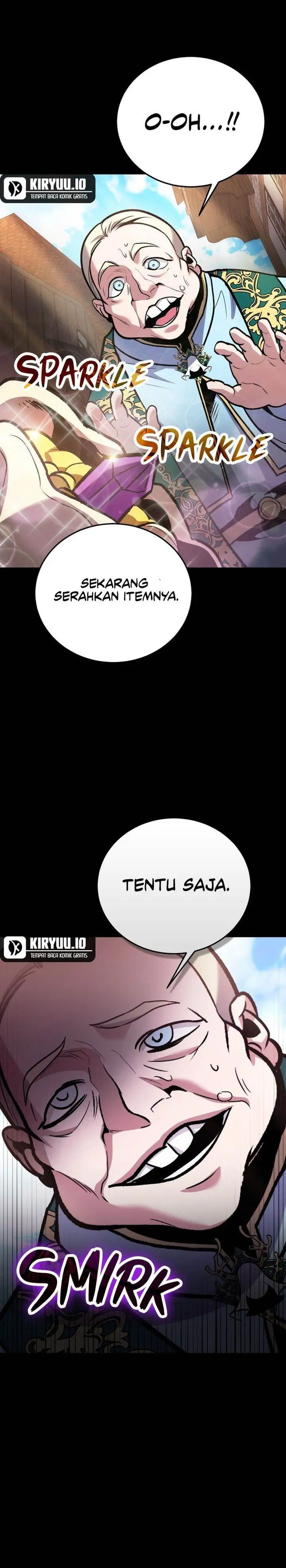image-komik-how-to-live-as-an-illegal-healer-chapter-94-30/34