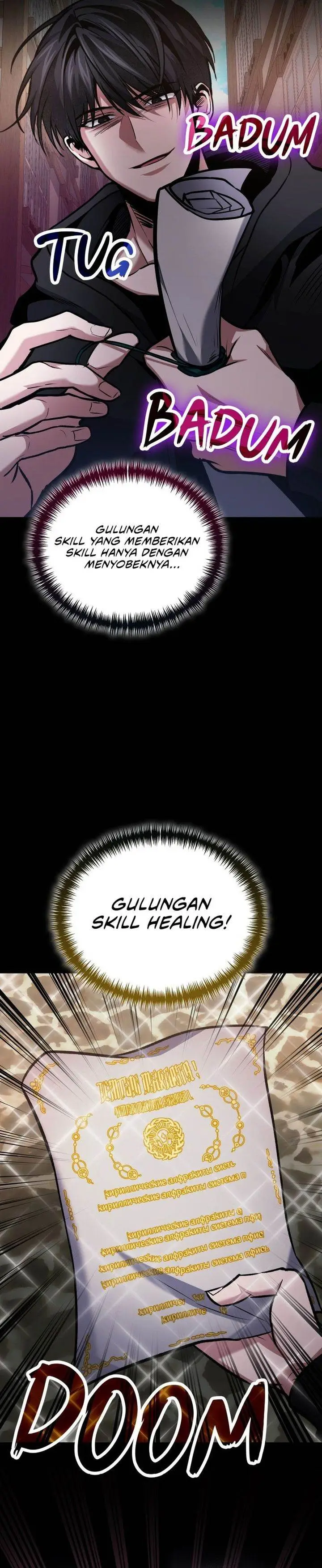 image-komik-how-to-live-as-an-illegal-healer-chapter-94-32/34