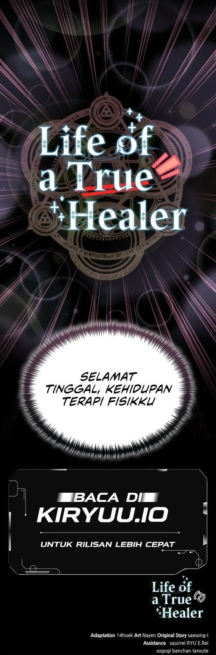 image-komik-how-to-live-as-an-illegal-healer-chapter-94-33/34