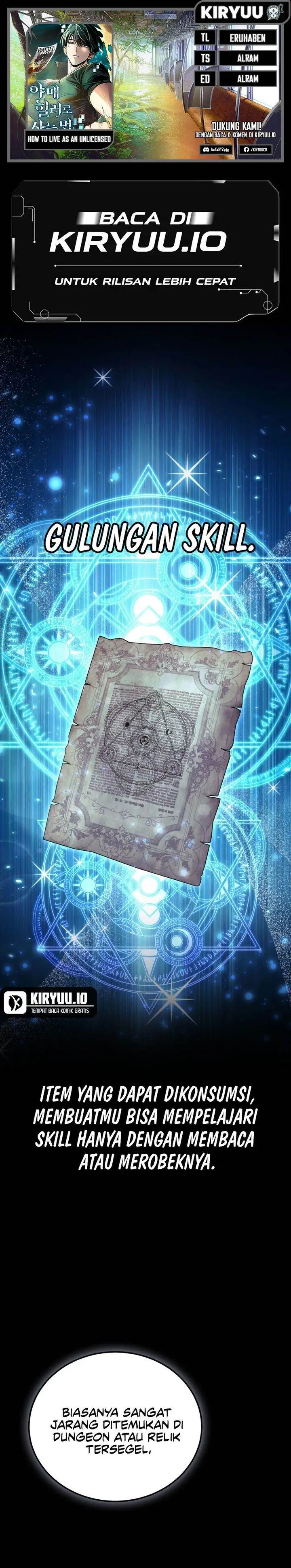 image-komik-how-to-live-as-an-illegal-healer-chapter-95-0/37