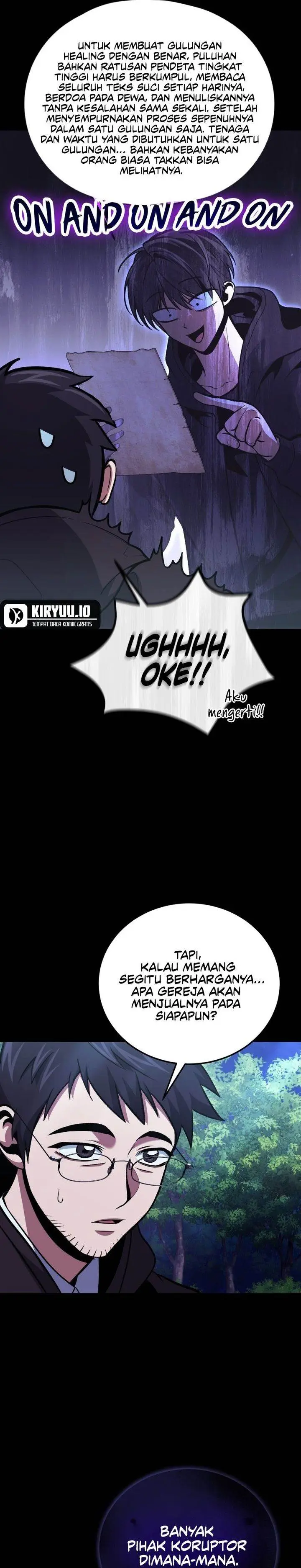 image-komik-how-to-live-as-an-illegal-healer-chapter-95-2/37