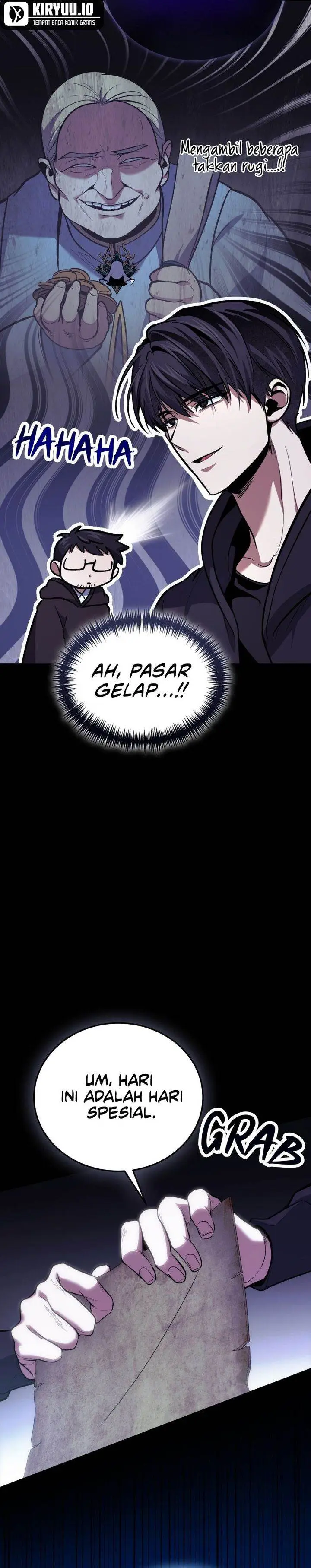 image-komik-how-to-live-as-an-illegal-healer-chapter-95-3/37