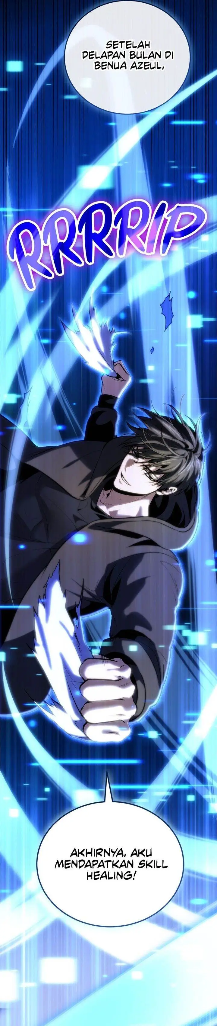 image-komik-how-to-live-as-an-illegal-healer-chapter-95-4/37