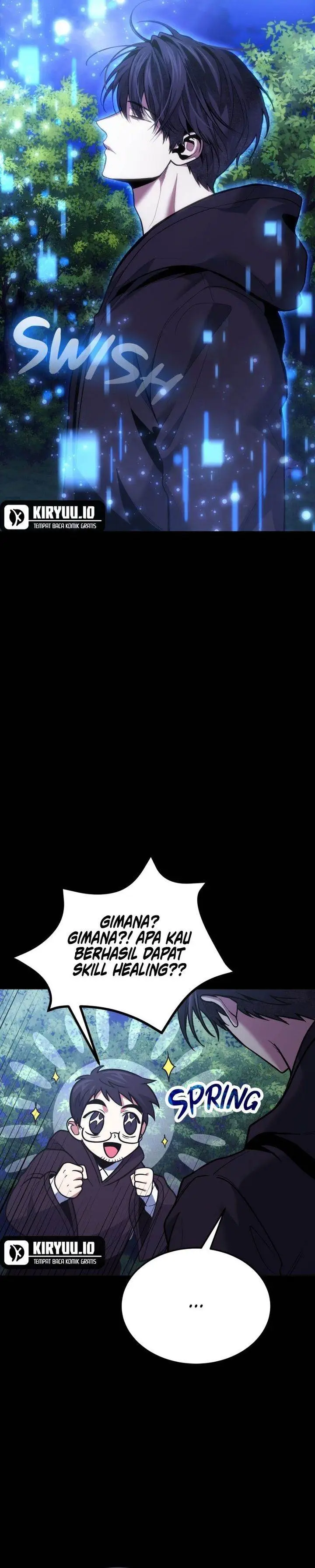 image-komik-how-to-live-as-an-illegal-healer-chapter-95-6/37