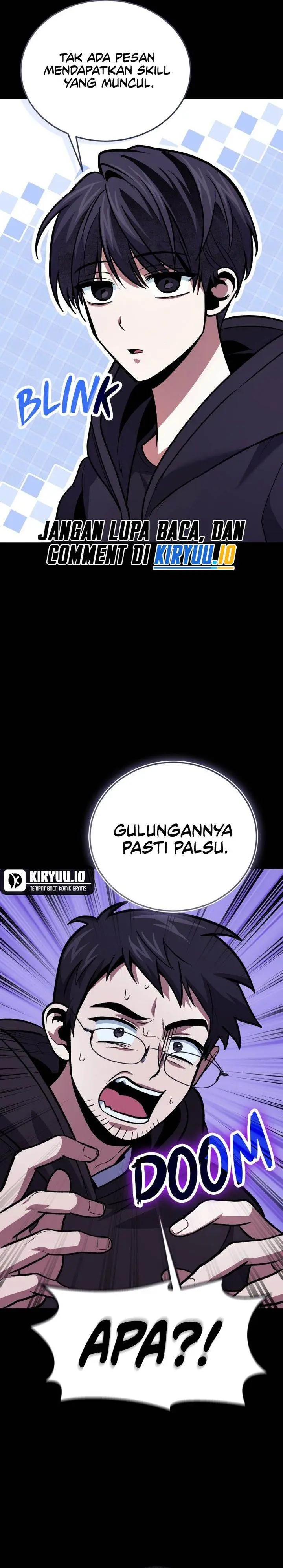 image-komik-how-to-live-as-an-illegal-healer-chapter-95-7/37