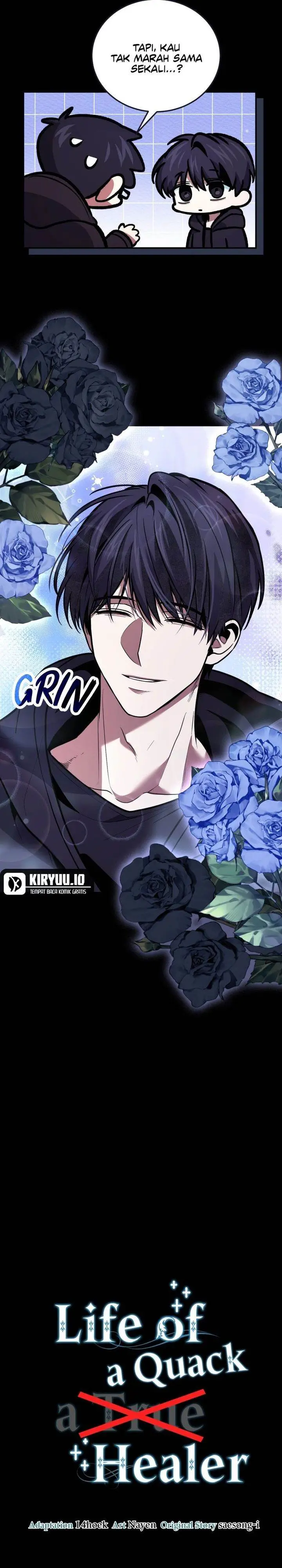 image-komik-how-to-live-as-an-illegal-healer-chapter-95-8/37