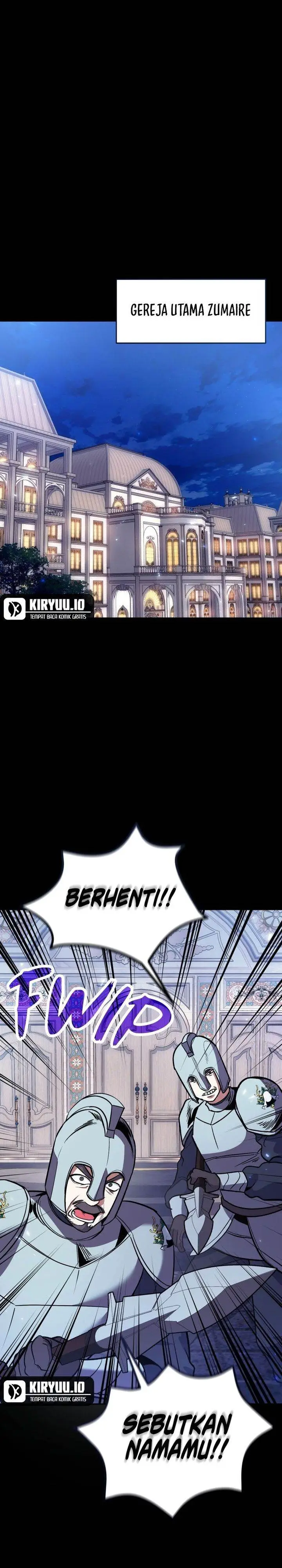 image-komik-how-to-live-as-an-illegal-healer-chapter-95-9/37