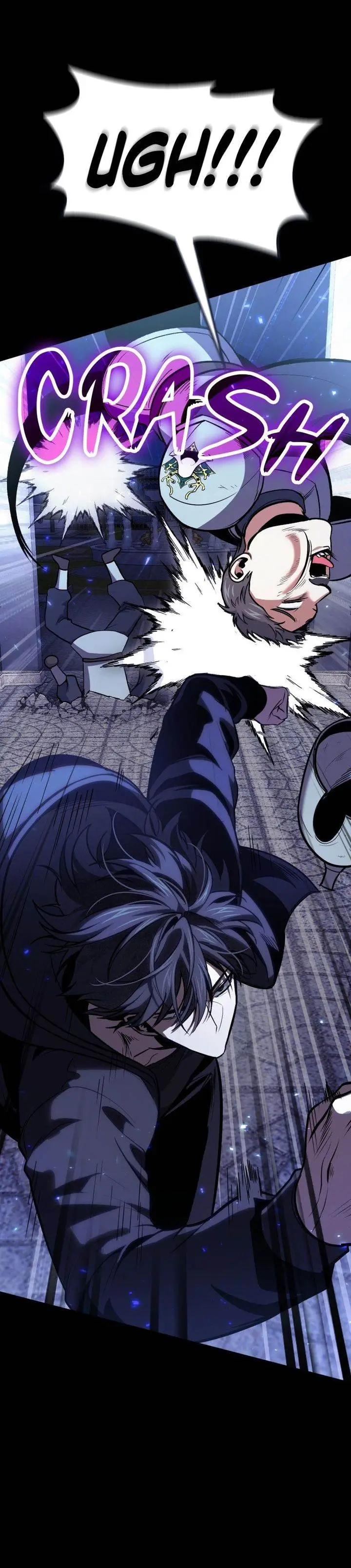 image-komik-how-to-live-as-an-illegal-healer-chapter-95-10/37