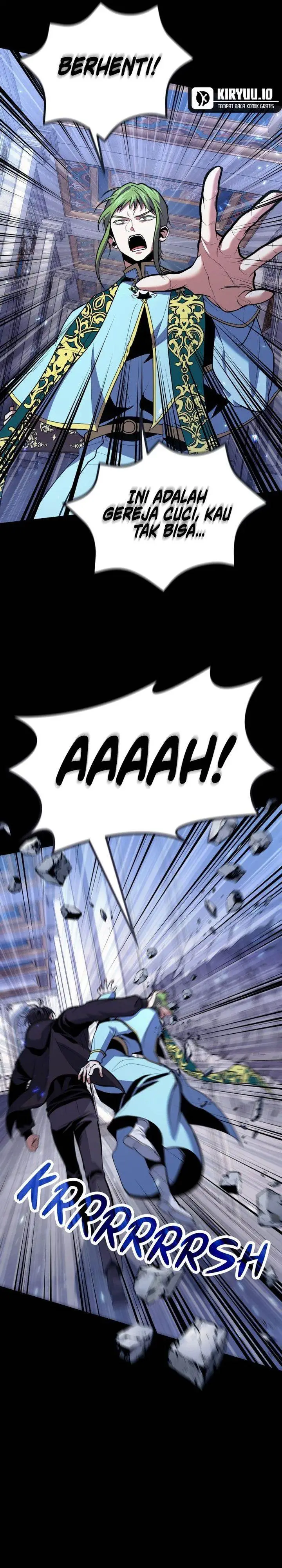 image-komik-how-to-live-as-an-illegal-healer-chapter-95-11/37