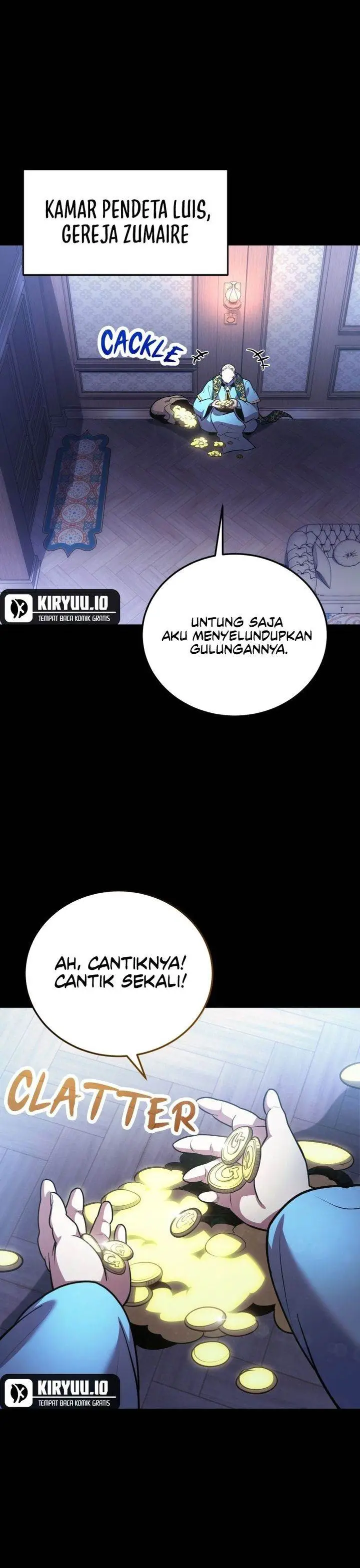 image-komik-how-to-live-as-an-illegal-healer-chapter-95-12/37