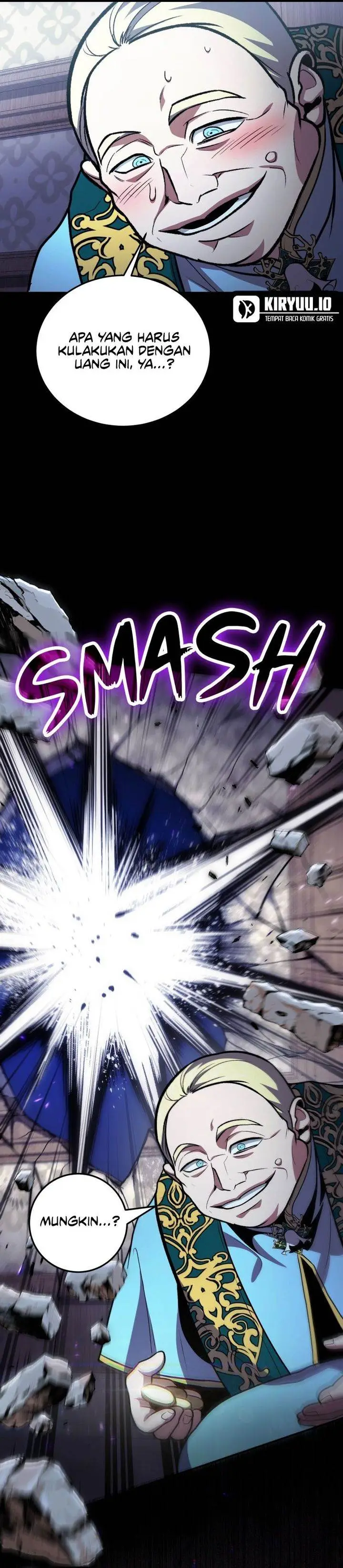 image-komik-how-to-live-as-an-illegal-healer-chapter-95-13/37