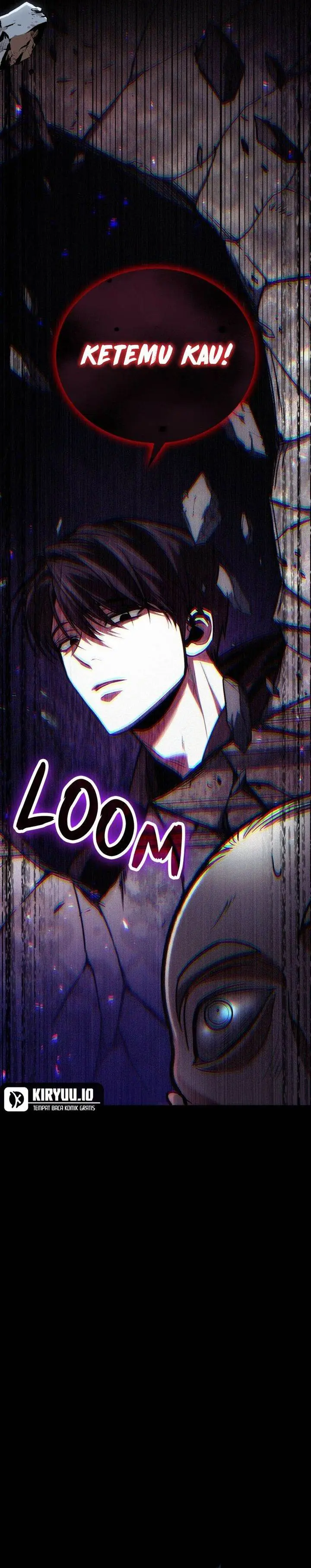 image-komik-how-to-live-as-an-illegal-healer-chapter-95-14/37