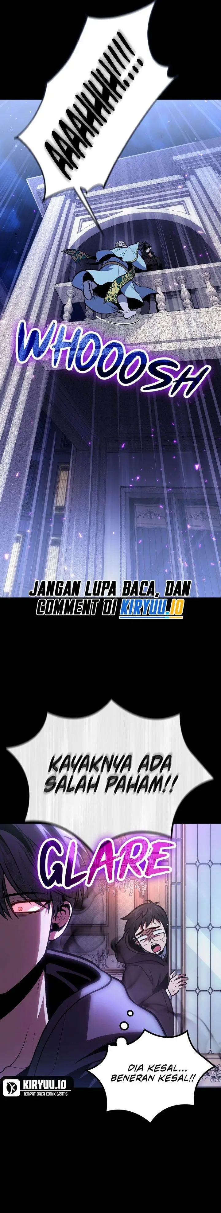 image-komik-how-to-live-as-an-illegal-healer-chapter-95-15/37